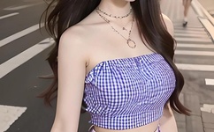 太空堡垒国语版